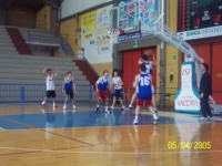 finale provinciale basket 7.jpg